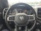 2022 RAM 1500 Big Horn Quad Cab 4x4 6'4" Box