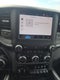 2022 RAM 1500 Big Horn Quad Cab 4x4 6'4" Box