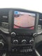 2022 RAM 1500 Big Horn Quad Cab 4x4 6'4" Box