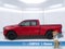 2022 RAM 1500 Big Horn Quad Cab 4x4 6'4" Box