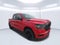 2022 RAM 1500 Big Horn Quad Cab 4x4 6'4" Box