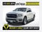 2022 RAM 1500 Big Horn Quad Cab 4x4 6'4" Box