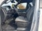 2022 RAM 1500 Big Horn Quad Cab 4x4 6'4" Box