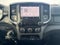 2022 RAM 1500 Big Horn Quad Cab 4x4 6'4" Box