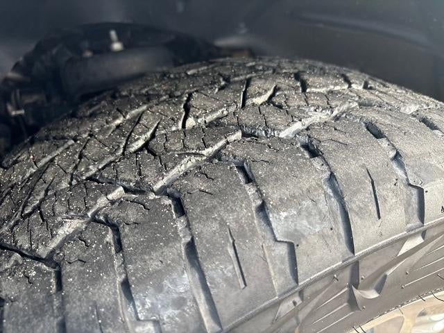 2022 RAM 1500 Big Horn Quad Cab 4x4 6'4" Box