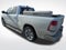 2022 RAM 1500 Big Horn Quad Cab 4x4 6'4" Box