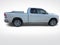 2022 RAM 1500 Big Horn Quad Cab 4x4 6'4" Box