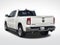 2022 RAM 1500 Big Horn Quad Cab 4x4 6'4" Box