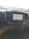 2022 RAM 1500 Big Horn Quad Cab 4x4 6'4" Box
