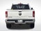 2022 RAM 1500 Big Horn Quad Cab 4x4 6'4" Box