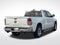 2022 RAM 1500 Big Horn Quad Cab 4x4 6'4" Box