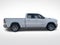 2022 RAM 1500 Big Horn Quad Cab 4x4 6'4" Box