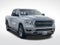 2022 RAM 1500 Big Horn Quad Cab 4x4 6'4" Box