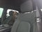 2025 RAM 1500 Big Horn Crew Cab 4x4 5'7" Box