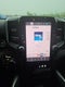 2025 RAM 1500 Big Horn Crew Cab 4x4 5'7" Box