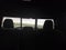 2025 RAM 1500 Big Horn Crew Cab 4x4 5'7" Box