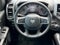 2025 RAM 1500 Big Horn Crew Cab 4x4 5'7" Box