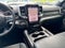 2025 RAM 1500 Big Horn Crew Cab 4x4 5'7" Box