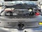 2025 RAM 1500 Big Horn Crew Cab 4x4 5'7" Box