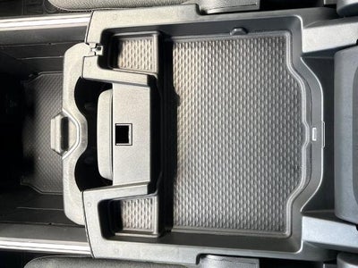 2025 RAM 1500 Big Horn Crew Cab 4x4 5'7" Box