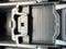 2025 RAM 1500 Big Horn Crew Cab 4x4 5'7" Box