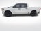 2025 RAM 1500 Big Horn Crew Cab 4x4 5'7" Box