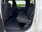 2025 RAM 1500 Big Horn Crew Cab 4x4 5'7" Box