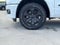 2025 RAM 1500 Big Horn Crew Cab 4x4 5'7" Box
