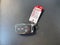 2025 RAM 1500 Big Horn Crew Cab 4x4 5'7" Box
