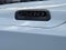 2025 RAM 1500 Big Horn Crew Cab 4x4 5'7" Box
