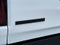 2025 RAM 1500 Big Horn Crew Cab 4x4 5'7" Box