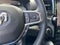 2025 RAM 1500 Big Horn Crew Cab 4x4 5'7" Box