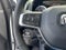 2025 RAM 1500 Big Horn Crew Cab 4x4 5'7" Box