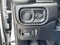 2025 RAM 1500 Big Horn Crew Cab 4x4 5'7" Box