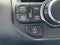 2025 RAM 1500 Big Horn Crew Cab 4x4 5'7" Box