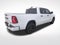 2025 RAM 1500 Big Horn Crew Cab 4x4 5'7" Box