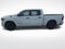 2025 RAM 1500 Big Horn Crew Cab 4x4 5'7" Box