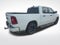 2025 RAM 1500 Big Horn Crew Cab 4x4 5'7" Box