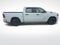 2025 RAM 1500 Big Horn Crew Cab 4x4 5'7" Box