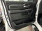2025 RAM 1500 Big Horn Crew Cab 4x4 5'7" Box