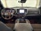 2025 RAM 1500 Big Horn Crew Cab 4x4 5'7" Box