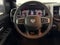 2025 RAM 1500 Big Horn Crew Cab 4x4 5'7" Box