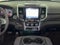2025 RAM 1500 Big Horn Crew Cab 4x4 5'7" Box
