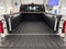 2025 RAM 1500 Big Horn Crew Cab 4x4 5'7" Box