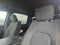 2025 RAM 1500 Big Horn Crew Cab 4x4 5'7" Box