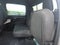 2025 RAM 1500 Big Horn Crew Cab 4x4 5'7" Box