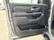 2025 RAM 1500 Big Horn Crew Cab 4x4 5'7" Box