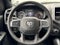 2025 RAM 1500 Big Horn Crew Cab 4x4 5'7" Box