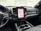 2025 RAM 1500 Big Horn Crew Cab 4x4 5'7" Box