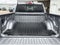 2025 RAM 1500 Big Horn Crew Cab 4x4 5'7" Box